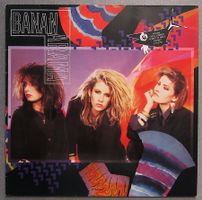 Bananarama - Bananarama - LP ab CHF 5.00