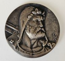 Schweizerischer Schützenverein 1922, Wilhelm Tell, RRR