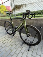 Orbea Orca M20iTEAM (2021, OMR, Ultegra Di2)