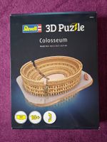 Revell 3D Puzzle - Colosseum/Kolosseum - NEU