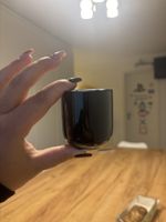 Kaffe tassen