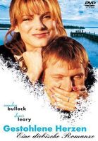 Gestohlene Herzen  (1996)  DVD