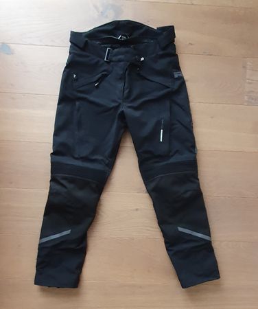 Motorradhose Richa Colorado 2, Gr. M