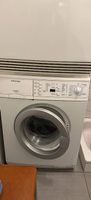 Waschmaschine