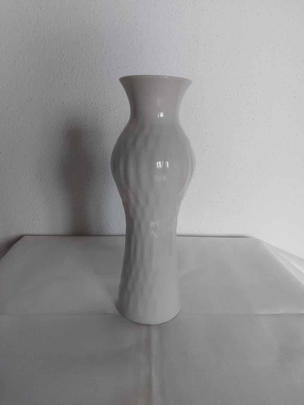 Vasi & Recipienti: Vase Meissner Porzellan – Nuovo (secondo la descrizione) da Kreuzlingen venduto da sei_8dqt