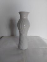 Vase Meissner Porzellan