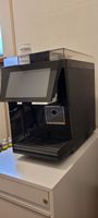 Kaffeemaschine