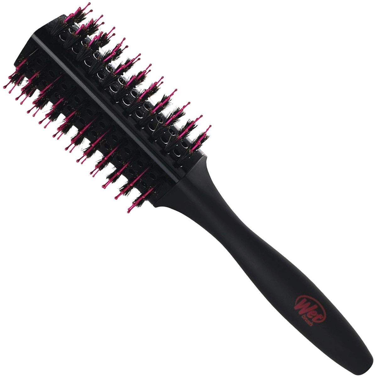 Altro per la cura dei capelli: WET BRUSH PRO Bürste Haarbürste – Nuovo e nell'imballaggio originale da Rüfenacht BE venduto da Milena_1 1
