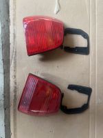 Hecklichter VW Polo 6n (1998) Ersatzteil