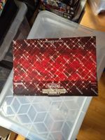 Yu-Gi-Oh Legendary Duelists Season 3 Display OVP