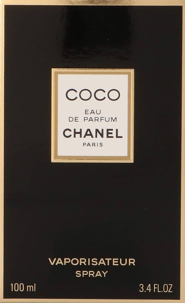 Chanel Parfum & Eau de Toilette: Coco Chanel eau de parfum 100ml – Neu und originalverpackt aus Dübendorf von fel_cxq9