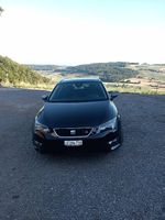 Seat Leon 1.8 TSi
