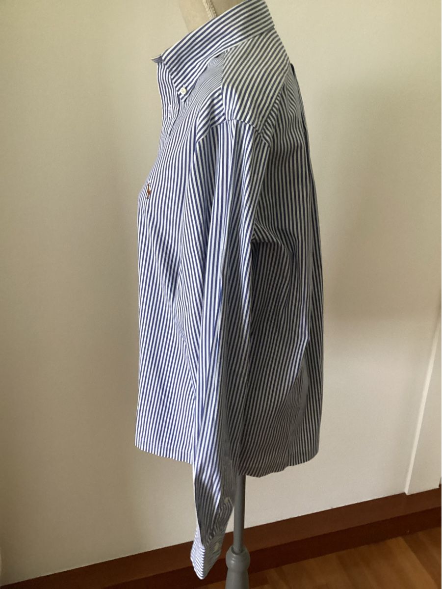 Ralph Lauren Camicette: Ralph Lauren, Damenbluse, Gr. 15 – Usato da Salenstein venduto da Esprit57 2
