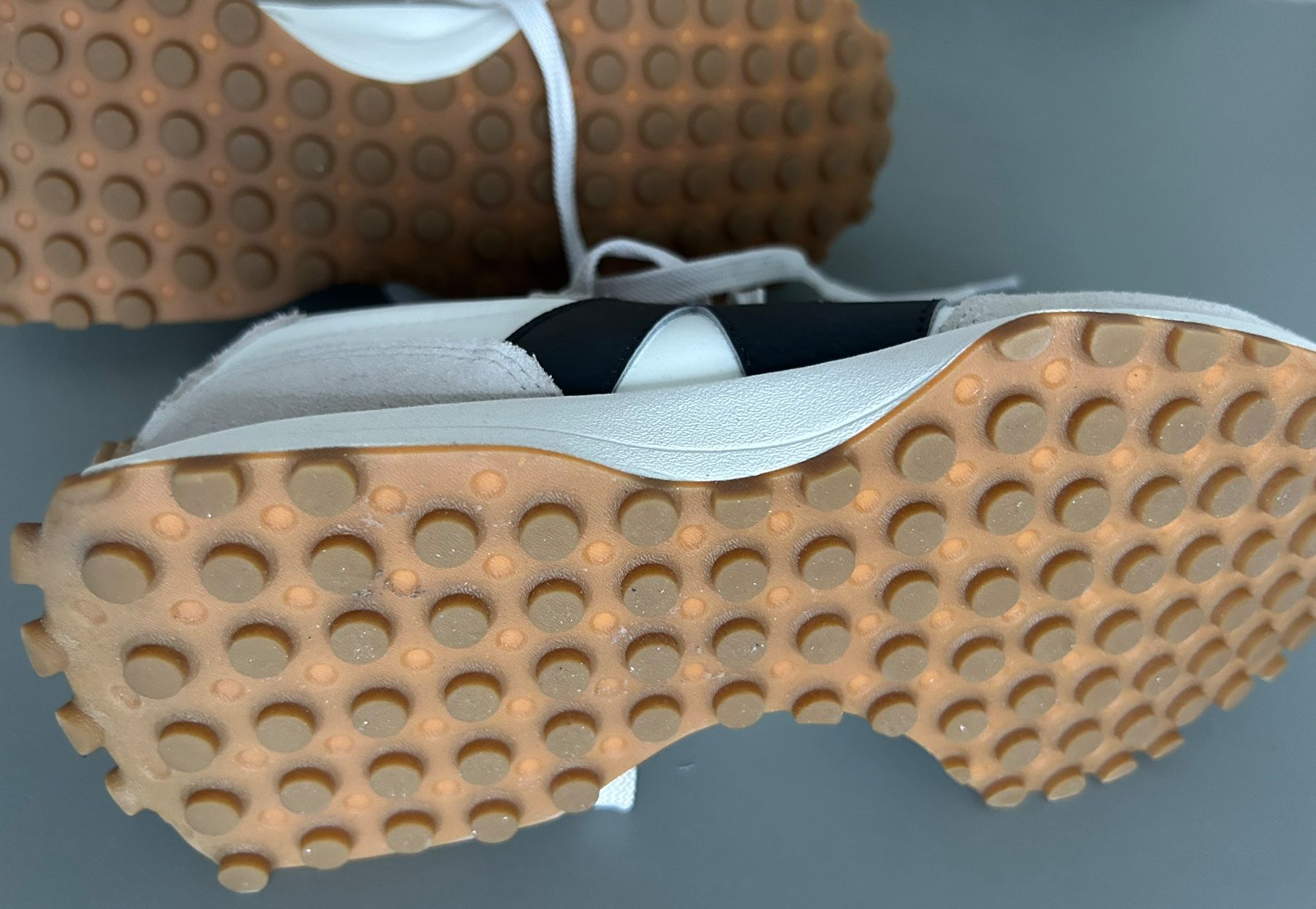 New Balance Damenschuhe: New Balance WS327 - Sneaker low – Gebraucht aus Zürich von nta 6