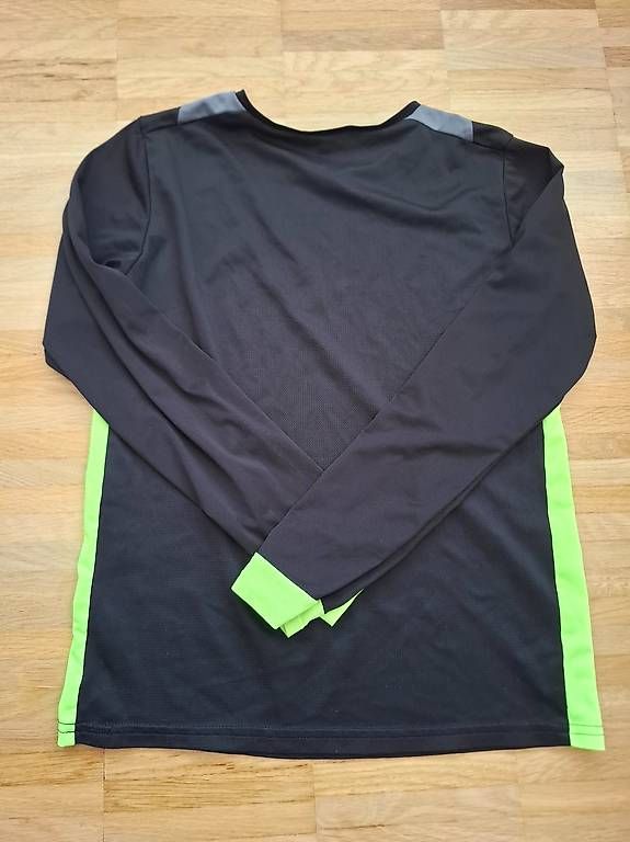 Biancheria intima: Thermoshirt KIPSTA – Usato da Niederuzwil venduto da Liberatopixel 1