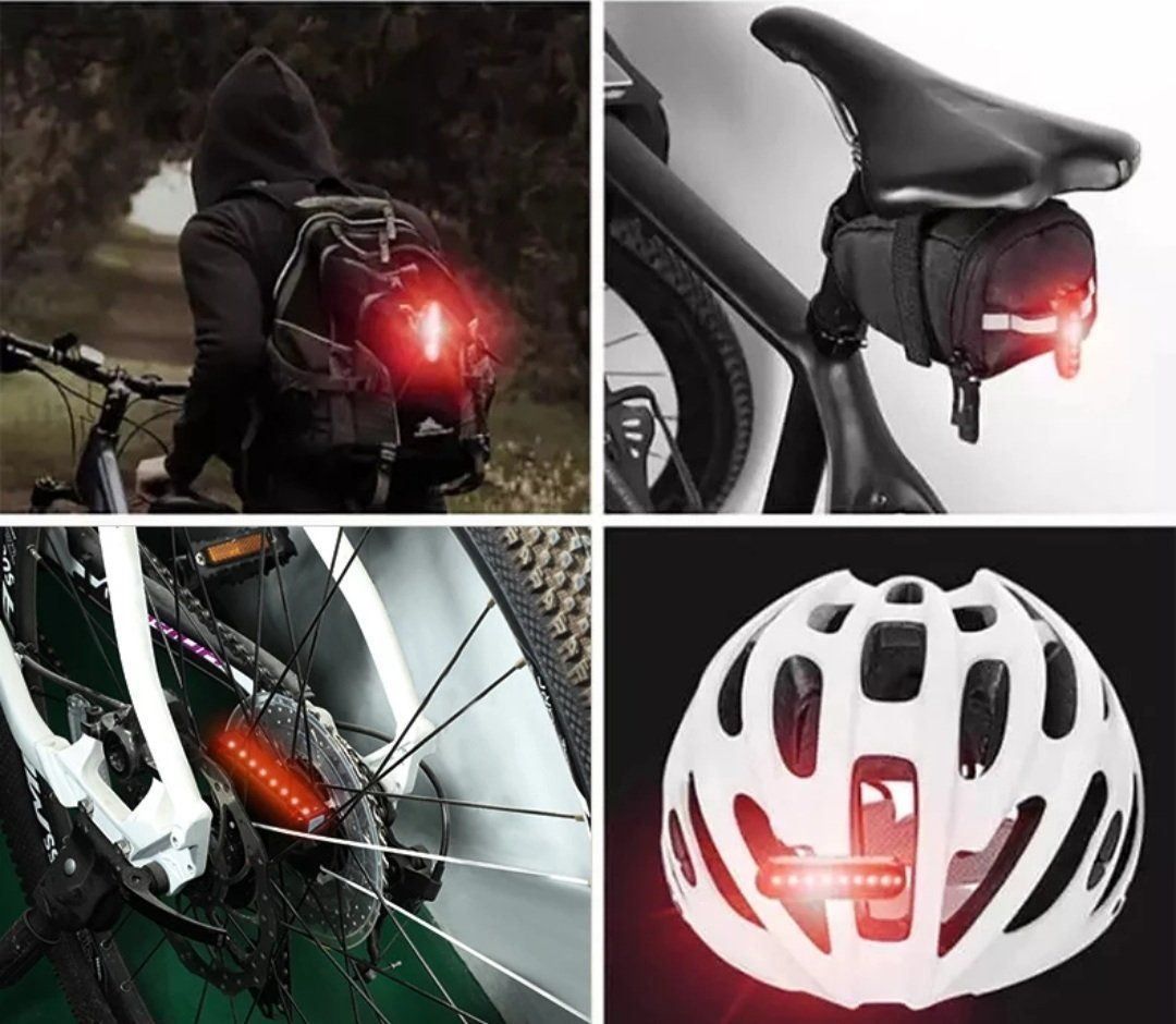 Lampade: Licht 10'000mAh mit USB.Versend. Gratis! – Nuovo e nell'imballaggio originale da Siebnen venduto da Mark_SZ 6