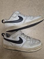 nike 29.5 sneaker 