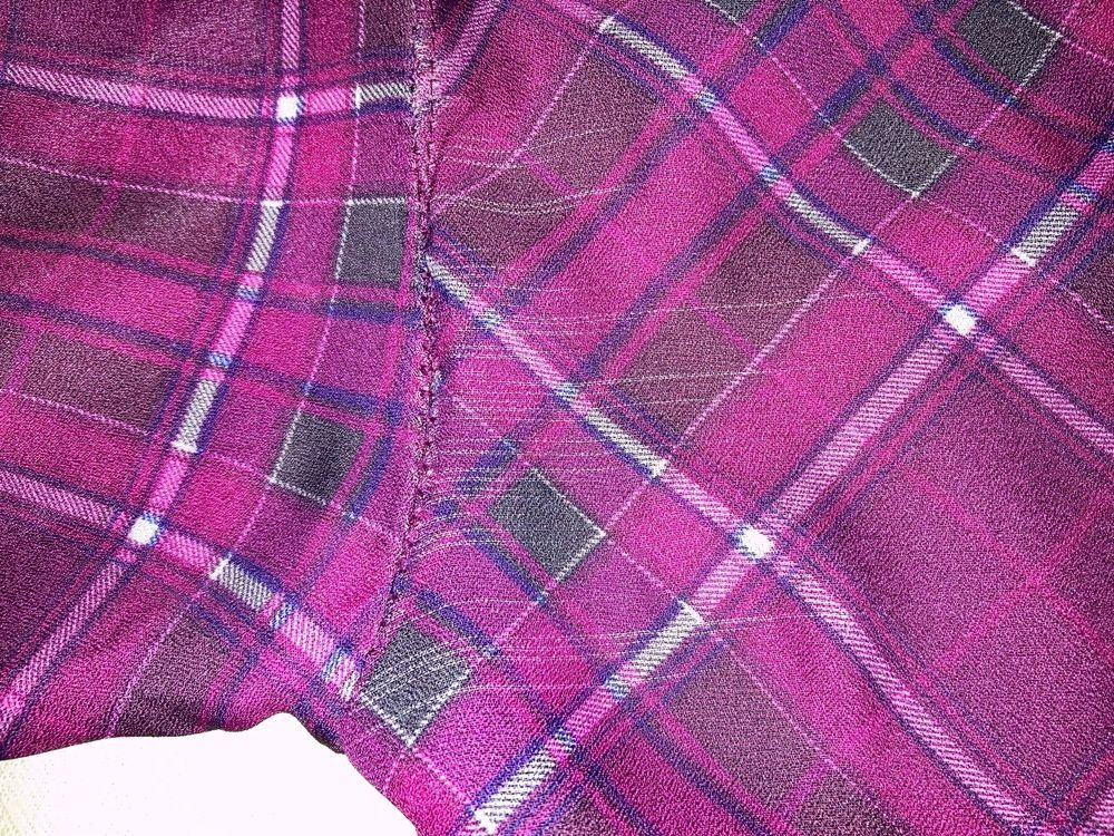 Tchibo Vestiti: Carmen Ausschnitt Kleid Gr. 38 – Usato da Küsnacht ZH venduto da PLZoll 9