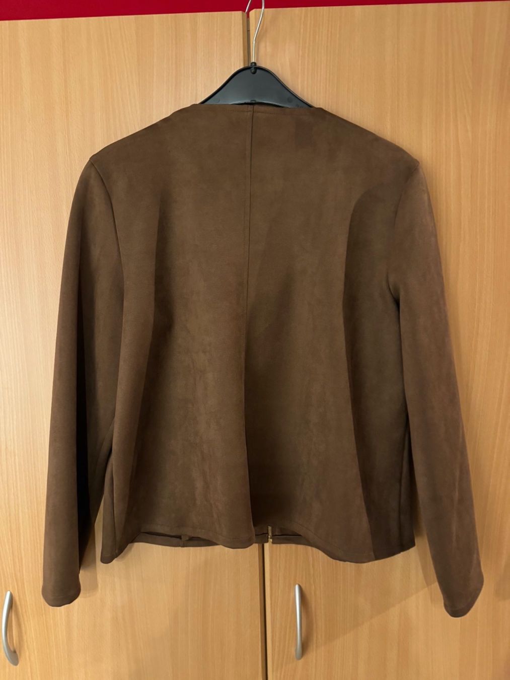 Giacche: Veste-blazer – Usato da Pampigny venduto da nouveau11 1