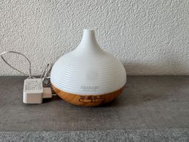 Aroma Diffusor