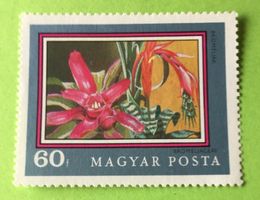 Briefmarken aus Ungarn  UNGESTEMPELT Siehe Original Fotos.