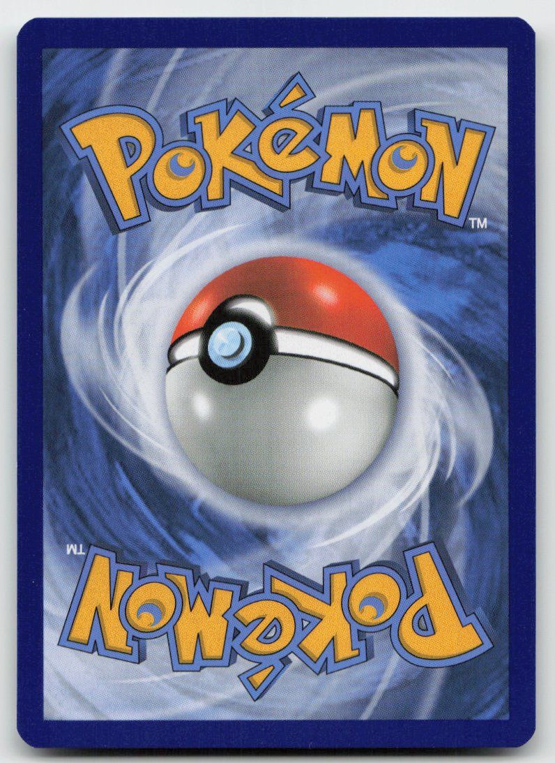 Pokémon Carte collezionabili: Pokemon M Scizor ex 77/122 EN 2016 – Usato da Lugano venduto da VlaseCard 1