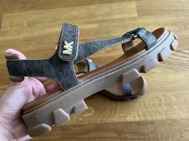 MK Michael Kors Damenschuhe