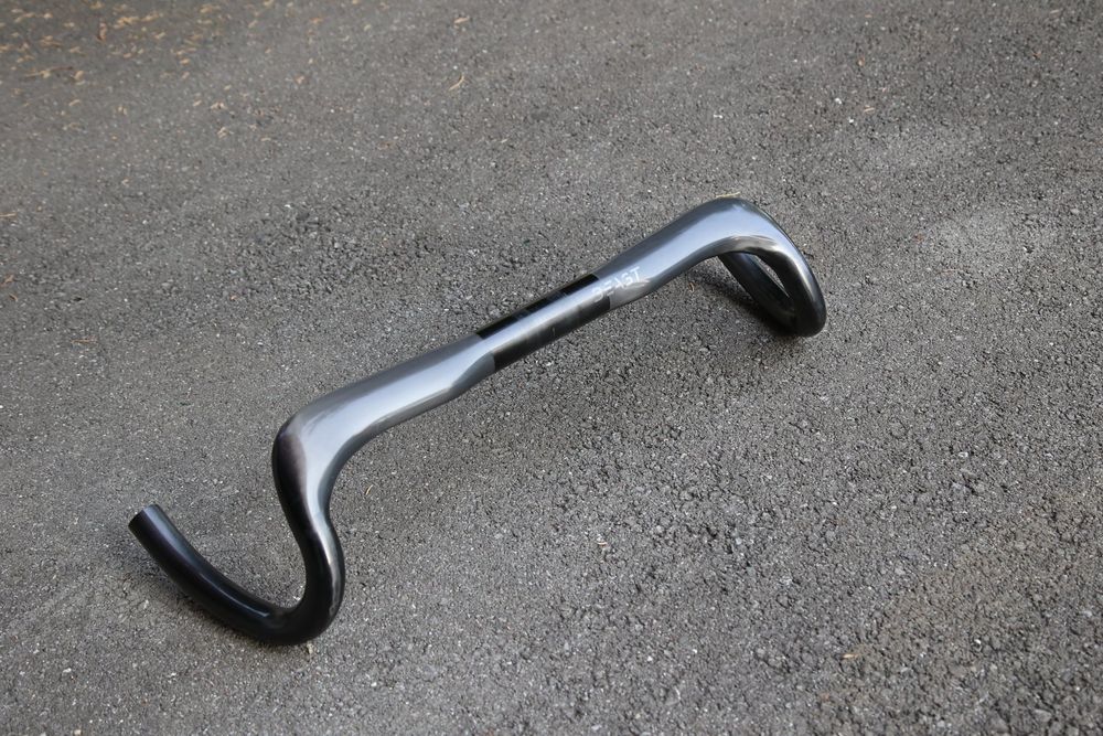 Beast Components Gravel Bar Carbon Kaufen auf Ricardo