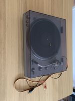 Technics SL-1300
