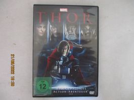 Thor