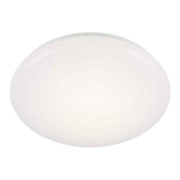 Kronleuchter & Deckenlampen: Deckenleuchte, LED, neu, Durchmesser 38.5cm – Neu und originalverpackt aus Gommiswald von Leuchtenwelt.ch