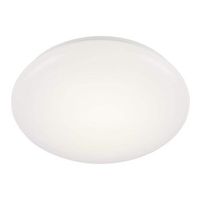Deckenleuchte, LED, neu, Durchmesser 38.5cm