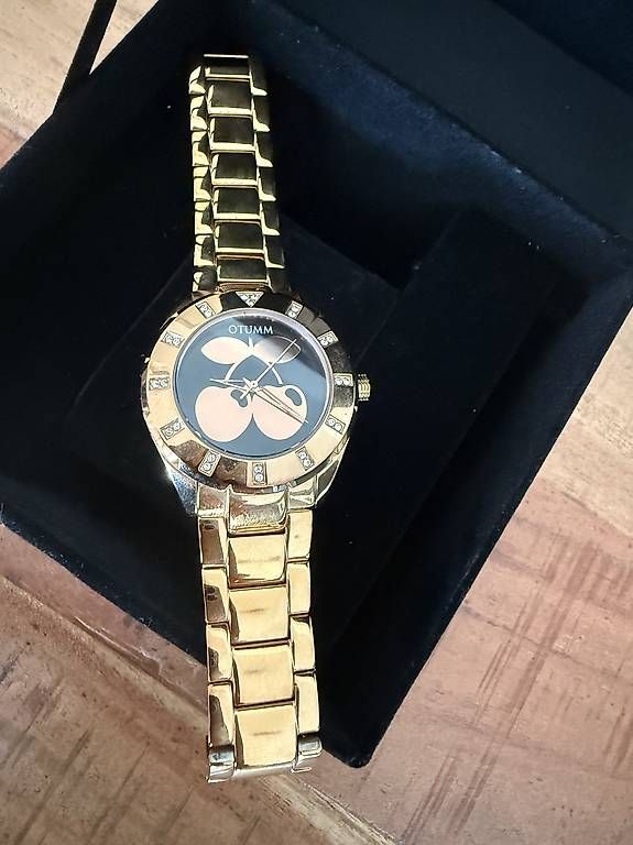 Uhren: Pacha Uhr Ibiza Otumm – Gebraucht aus Mühleberg von baerbeli78 3