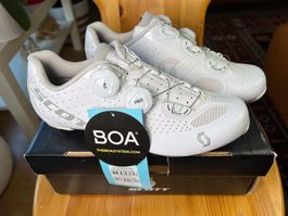 SCOTT Road RC Lady Veloschuhe BOA Gr. 38