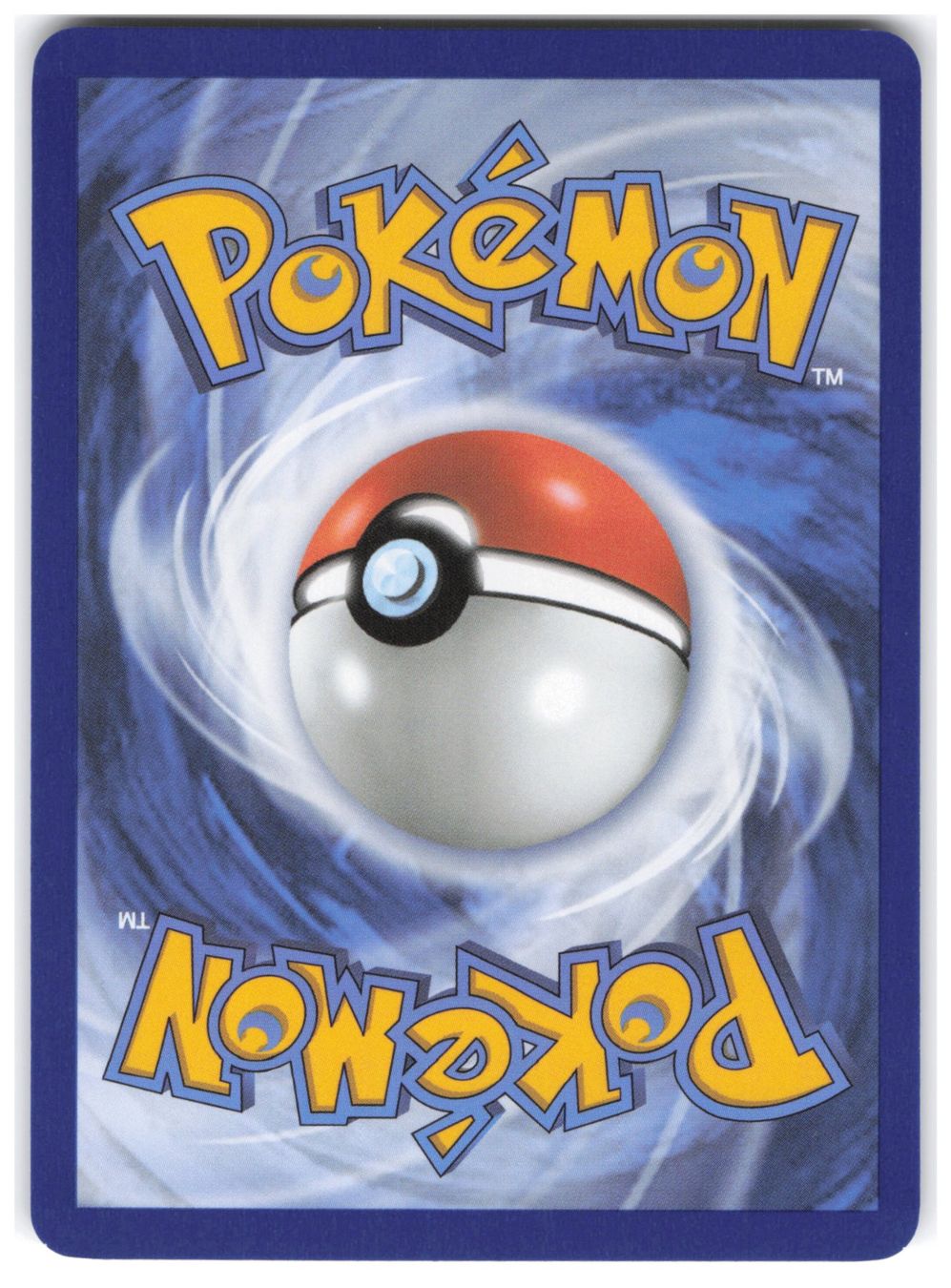 Pokémon Carte collezionabili: Kyogre / 30th Celebration / 30C 019 – Nuovo (secondo la descrizione) da Arni AG venduto da PokemonCardsStore 1