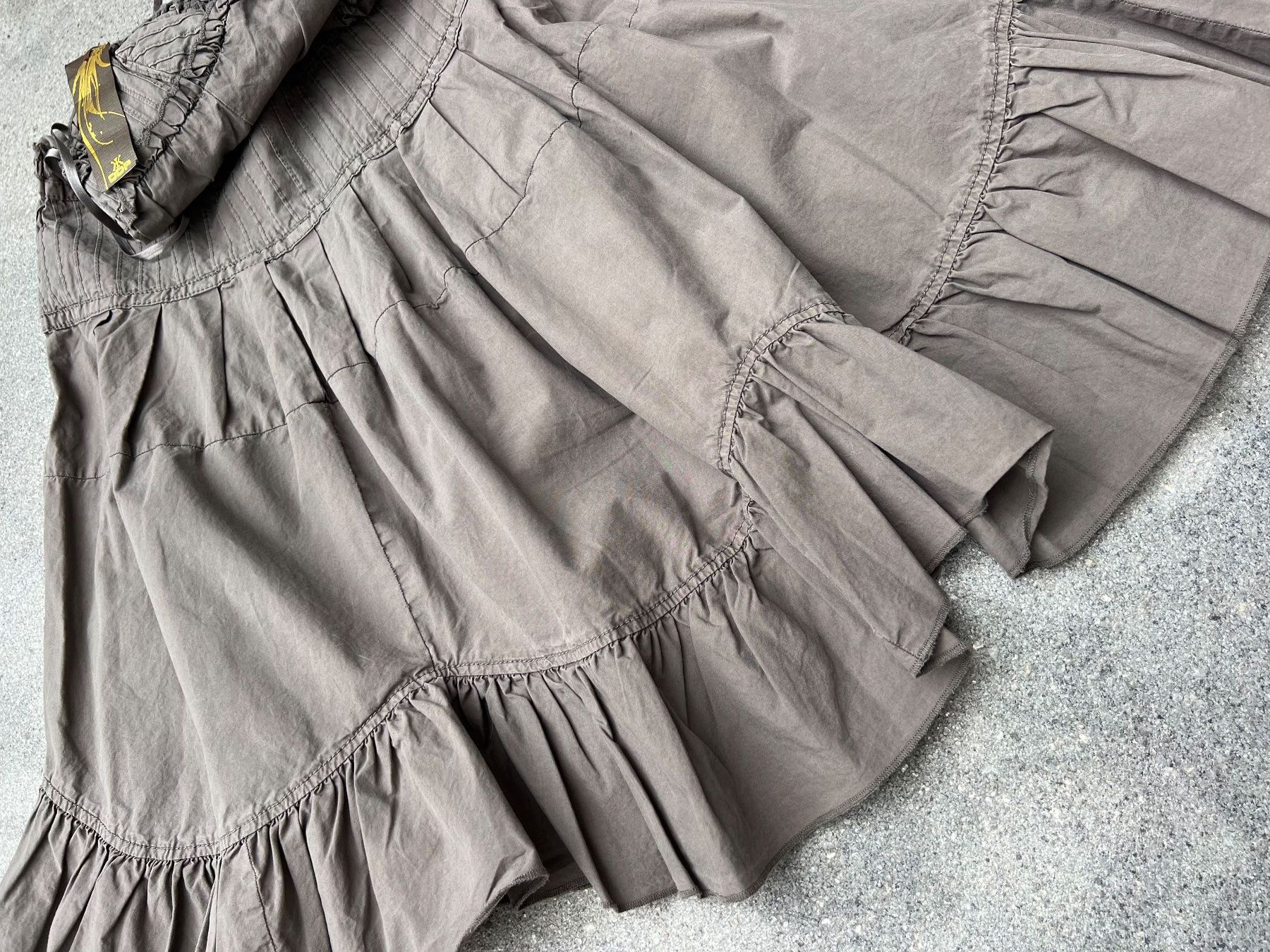 Vestiti: Beautiful romantic-style dress – Nuovo e nell'imballaggio originale da Tagelswangen venduto da fireiceprincess 5