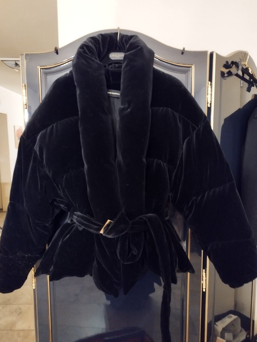Giacche: Jacke Аlexsandre Vauthier gr 38 eu – Nuovo (secondo la descrizione) da Basel venduto da pro_79rs