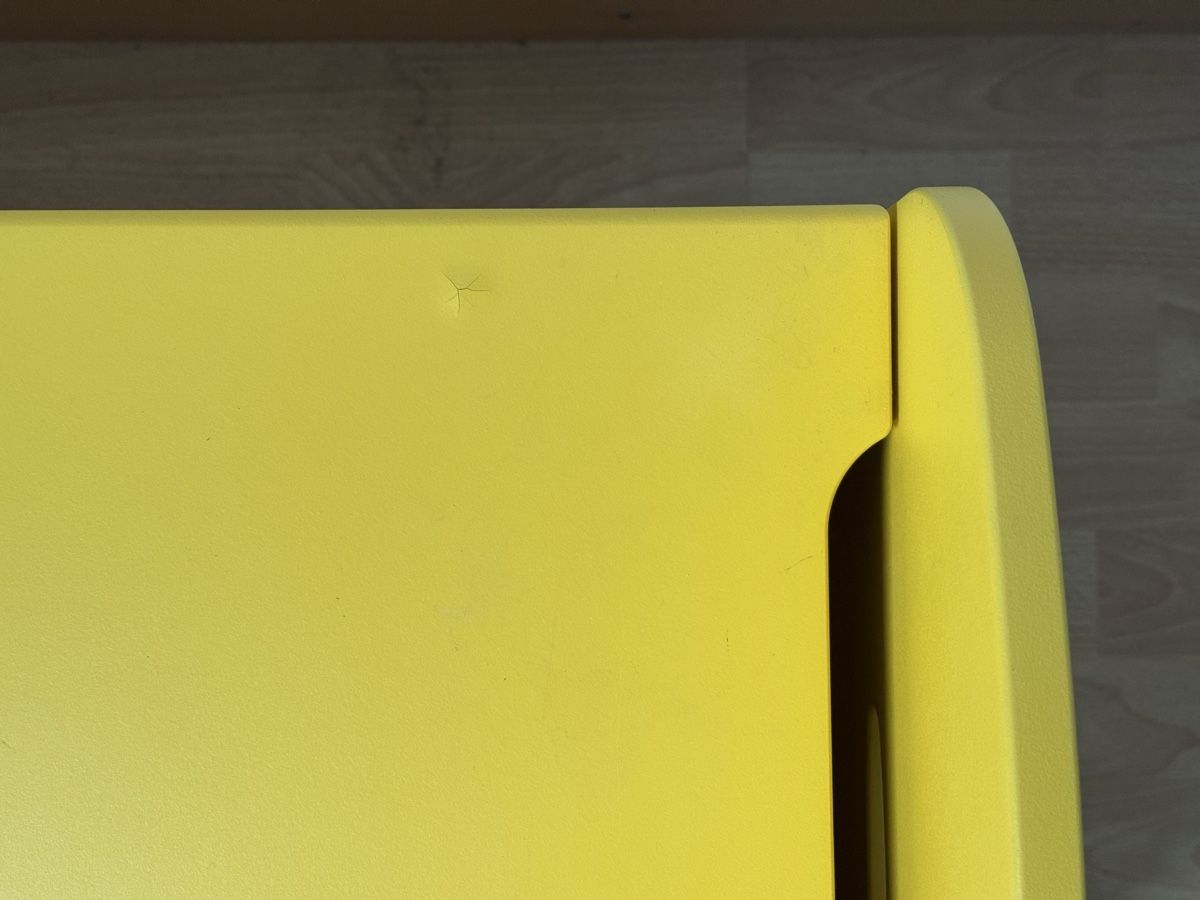 Ikea Panchine: Ikea Aufbewahrungsbank – Usato da Zug venduto da camaradaed 2