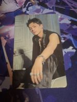 jay dark blood album pc 