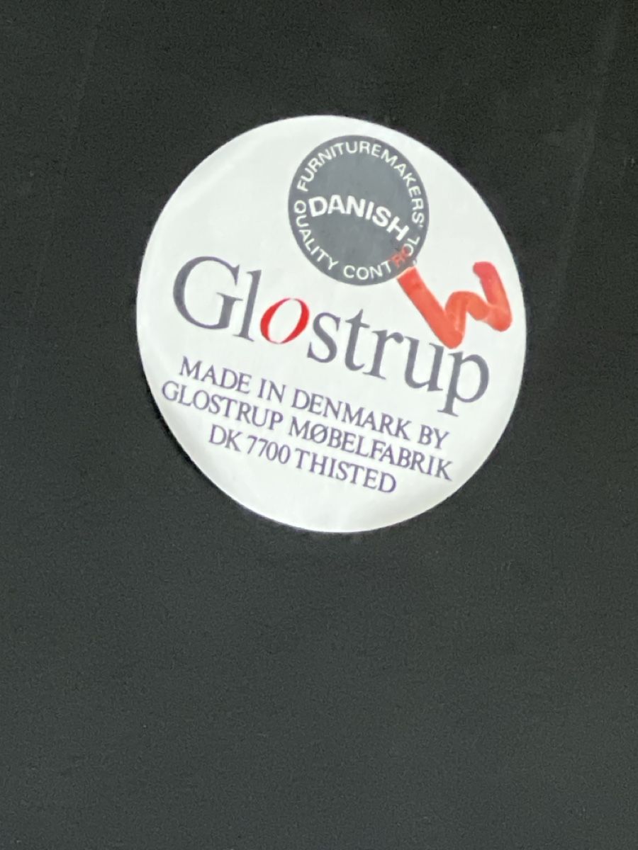 Sedie: Glostrup – Usato da Olten venduto da ELHANDEL 4