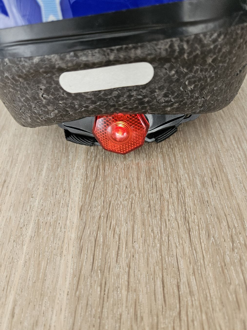 Helme: Kinder Velohelm Grösse XS/S 48-54cm – Gebraucht aus Büron von rs_83 2