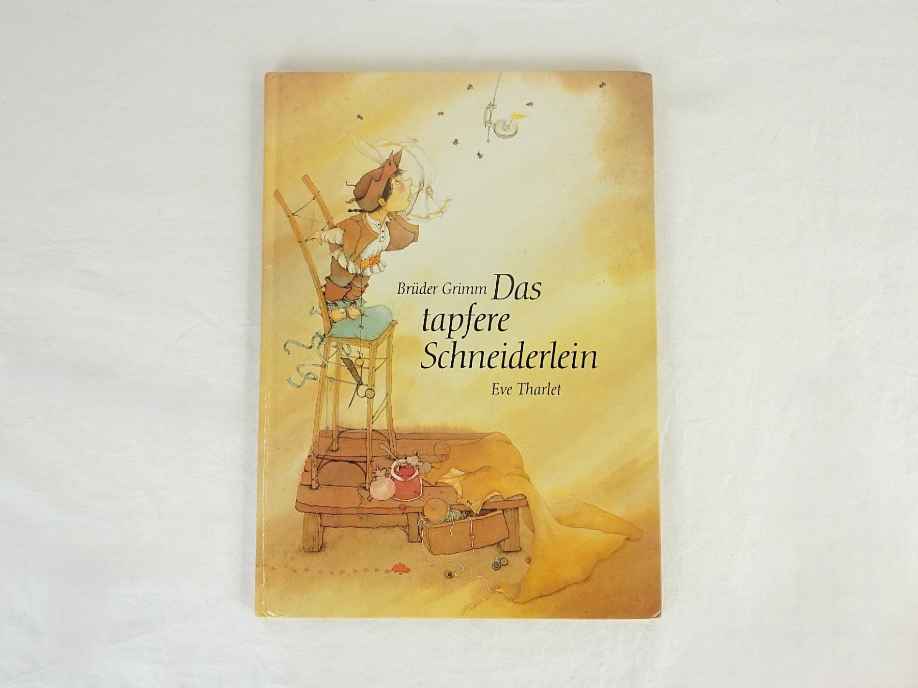 Livres: Kinderbücher Set mit 7 Büchern – Neuf (Voir description) à Pratteln par Restwert_Pratteln 3