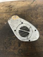 Sachs Gebläsedeckel 
