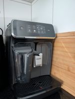 Philips 2300 Series EP2334/10