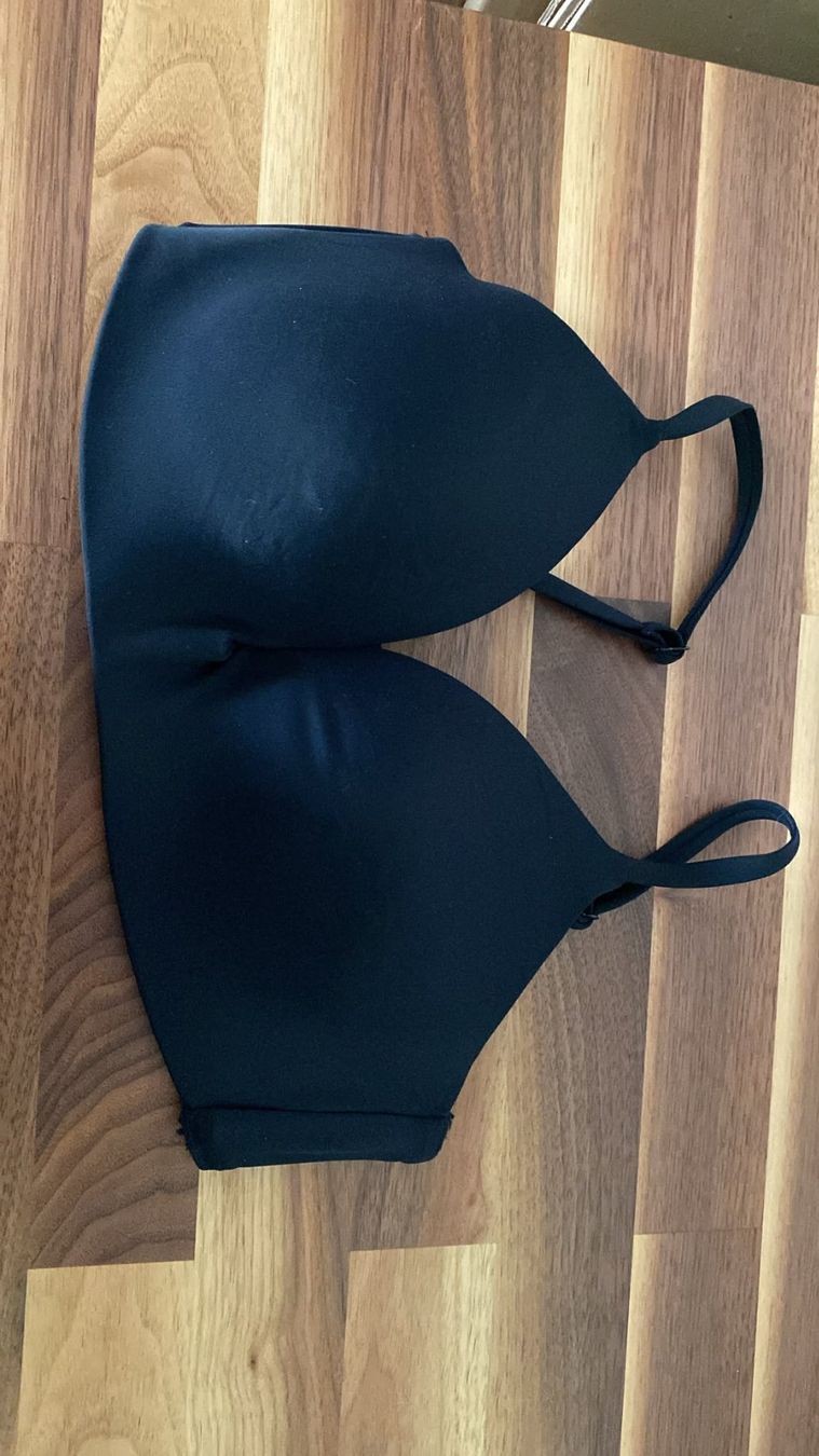 Maillots de bain & Bikinis: Bikini Oberteil Gr. 42 – D'occasion à Zürich par drummergirl98