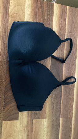 Bikini Oberteil Gr. 42