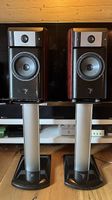 Focal Utopia Micro Be