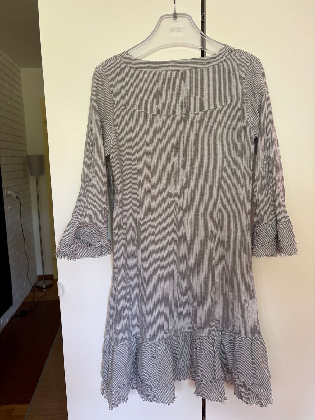 Nile Vestiti: Sehr hübsches Nile Kleid S – Usato da Hombrechtikon venduto da star8888 3