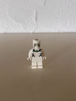 LEGO MINIFIG Marvel Super Heroes White Tiger