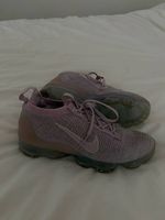 Nike AIR VAPORMAX 2021 FK UNISEX